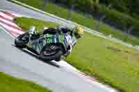 donington-no-limits-trackday;donington-park-photographs;donington-trackday-photographs;no-limits-trackdays;peter-wileman-photography;trackday-digital-images;trackday-photos